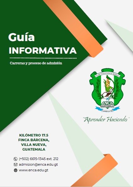 guia informatica