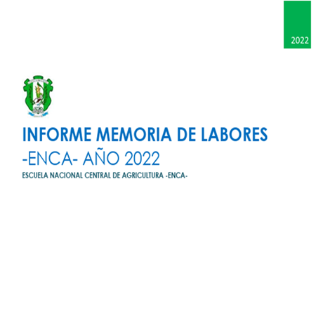 memoriaLabores2022