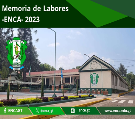 memoriaLabores2023