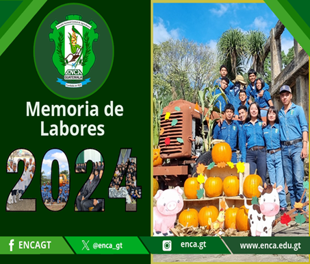 memoriaLabores2024
