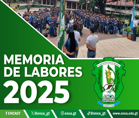 memoriaLabores2025